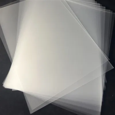 Nasjonalt ID-kort PC-film